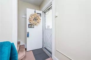 421 Avenue D, Pittsburgh, PA 15221 - Photo 4