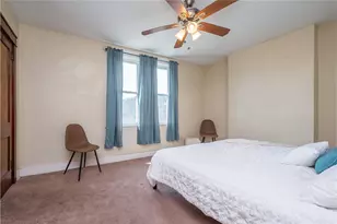 421 Avenue D, Pittsburgh, PA 15221 - Photo 30