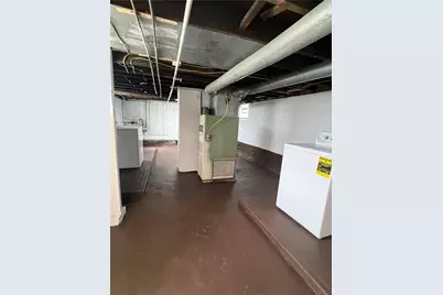 121 S Northview Ave, South New Castle Boro, PA 16102 - Photo 20