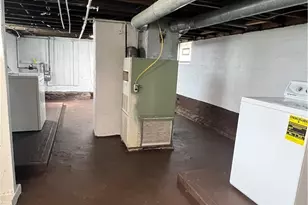 121 S Northview Ave, South New Castle Boro, PA 16102 - Photo 20