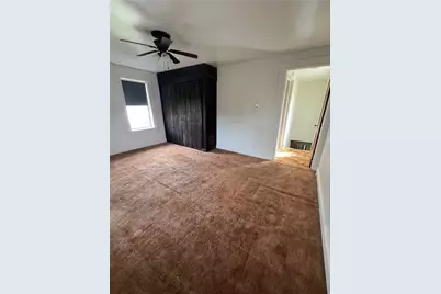 121 S Northview Ave, South New Castle Boro, PA 16102 - Photo 18