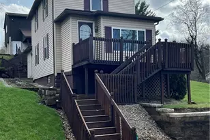 121 S Northview Ave, South New Castle Boro, PA 16102 - Photo 1