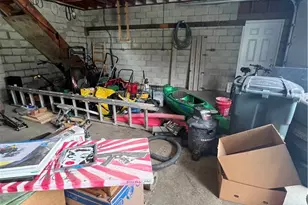 121 S Northview Ave, South New Castle Boro, PA 16102 - Photo 30