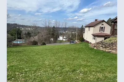 121 S Northview Ave, South New Castle Boro, PA 16102 - Photo 36