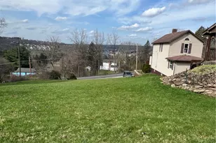 121 S Northview Ave, South New Castle Boro, PA 16102 - Photo 36