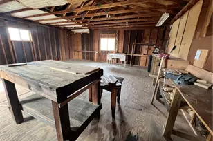 121 S Northview Ave, South New Castle Boro, PA 16102 - Photo 32