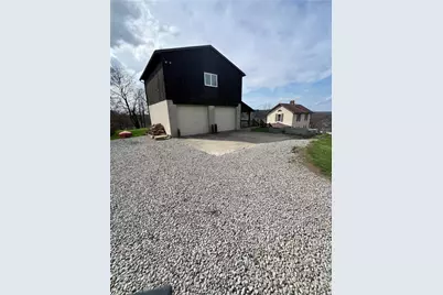 121 S Northview Ave, South New Castle Boro, PA 16102 - Photo 28