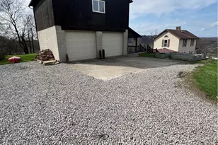 121 S Northview Ave, South New Castle Boro, PA 16102 - Photo 28