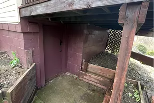 121 S Northview Ave, South New Castle Boro, PA 16102 - Photo 24