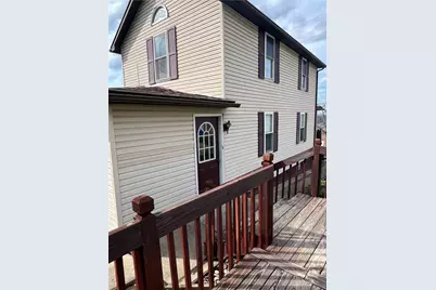 121 S Northview Ave, South New Castle Boro, PA 16102 - Photo 8