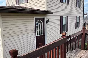 121 S Northview Ave, South New Castle Boro, PA 16102 - Photo 8