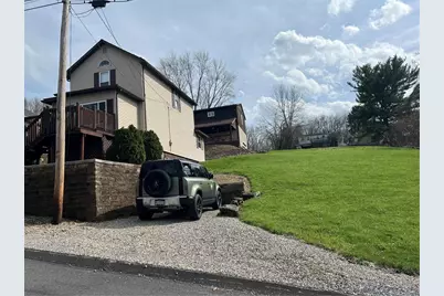 121 S Northview Ave, South New Castle Boro, PA 16102 - Photo 2