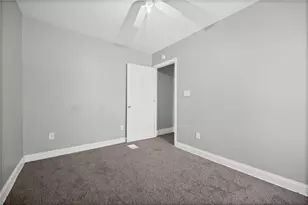 319 Glenn Ave, Scott Township, PA 15106 - Photo 32