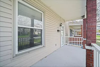 319 Glenn Ave, Scott Township, PA 15106 - Photo 44