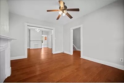 319 Glenn Ave, Scott Township, PA 15106 - Photo 8