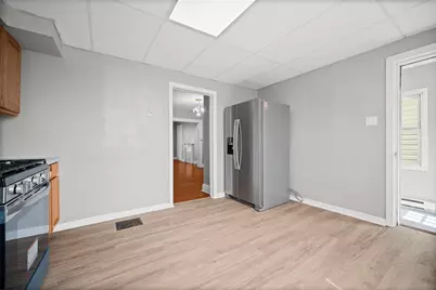 319 Glenn Ave, Scott Township, PA 15106 - Photo 18