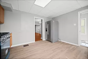 319 Glenn Ave, Scott Township, PA 15106 - Photo 18