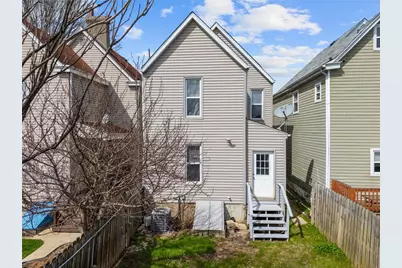 319 Glenn Ave, Scott Township, PA 15106 - Photo 46