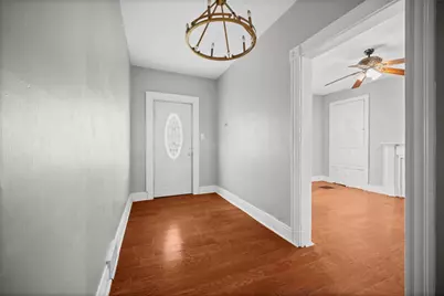 319 Glenn Ave, Scott Township, PA 15106 - Photo 4