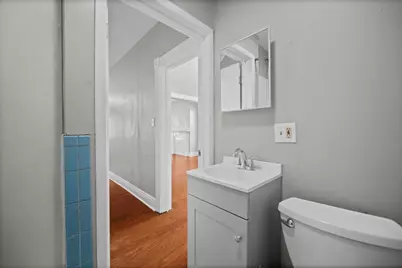 319 Glenn Ave, Scott Township, PA 15106 - Photo 24