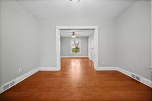 319 Glenn Ave, Scott Township, PA 15106 - Photo 10