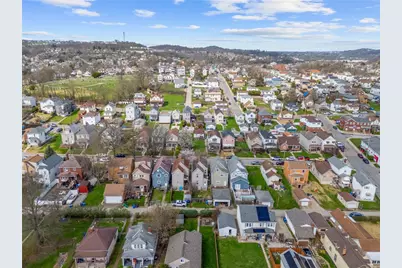 319 Glenn Ave, Scott Township, PA 15106 - Photo 50