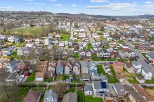 319 Glenn Ave, Scott Township, PA 15106 - Photo 50