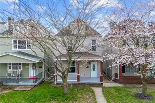 319 Glenn Ave, Scott Township, PA 15106 - Photo 1