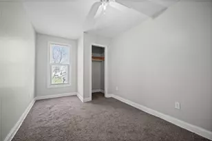 319 Glenn Ave, Scott Township, PA 15106 - Photo 30