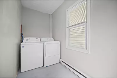 319 Glenn Ave, Scott Township, PA 15106 - Photo 20