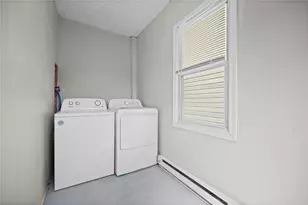 319 Glenn Ave, Scott Township, PA 15106 - Photo 20