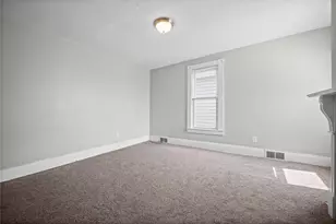 319 Glenn Ave, Scott Township, PA 15106 - Photo 36