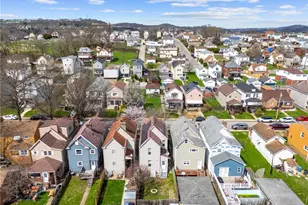 319 Glenn Ave, Scott Township, PA 15106 - Photo 48