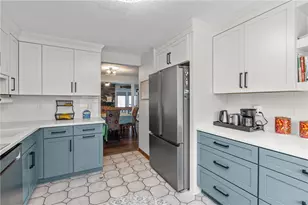 1104 W Ridge Rd, Pittsburgh, PA 15101 - Photo 10