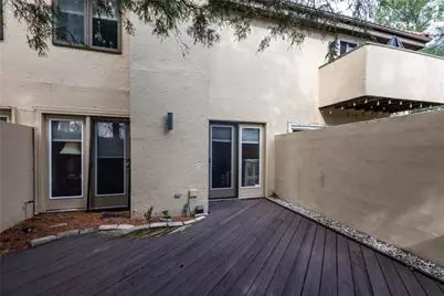 1104 W Ridge Road, Pittsburgh, PA 15101 - Photo 30