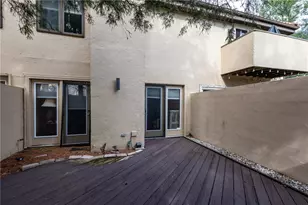 1104 W Ridge Rd, Pittsburgh, PA 15101 - Photo 30