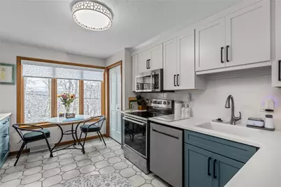 1104 W Ridge Road, Pittsburgh, PA 15101 - Photo 8