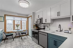 1104 W Ridge Rd, Pittsburgh, PA 15101 - Photo 8