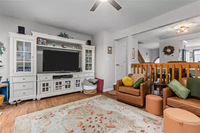 1104 W Ridge Road, Pittsburgh, PA 15101 - Photo 14