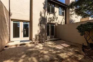 1104 W Ridge Rd, Pittsburgh, PA 15101 - Photo 30