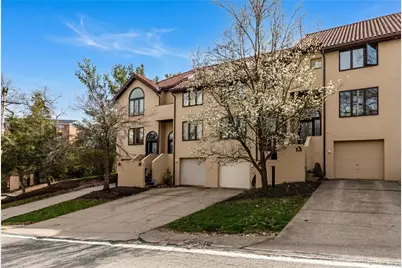 1104 W Ridge Road, Pittsburgh, PA 15101 - Photo 2