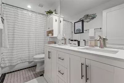 1104 W Ridge Road, Pittsburgh, PA 15101 - Photo 20