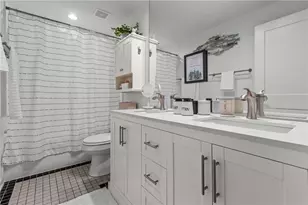 1104 W Ridge Rd, Pittsburgh, PA 15101 - Photo 20