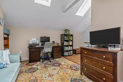 1104 W Ridge Road, Pittsburgh, PA 15101 - Photo 26