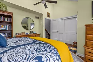 1104 W Ridge Rd, Pittsburgh, PA 15101 - Photo 22