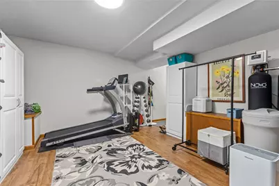 1104 W Ridge Road, Pittsburgh, PA 15101 - Photo 28