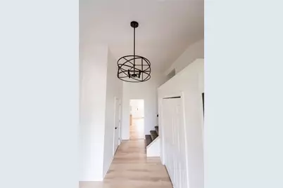 5 Deerfield Dr, Penn Twp, PA 15636 - Photo 42