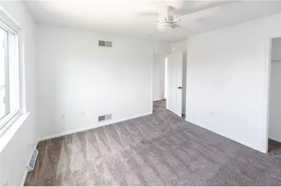 5 Deerfield Dr, Penn Twp, PA 15636 - Photo 36