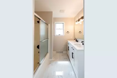 5 Deerfield Dr, Penn Twp, PA 15636 - Photo 24