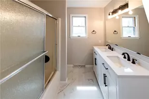 5 Deerfield Dr, Penn Twp, PA 15636 - Photo 22